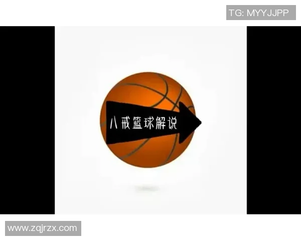 如何让篮球高个子在比赛中有效对抗矮壮球员的技巧与策略分析