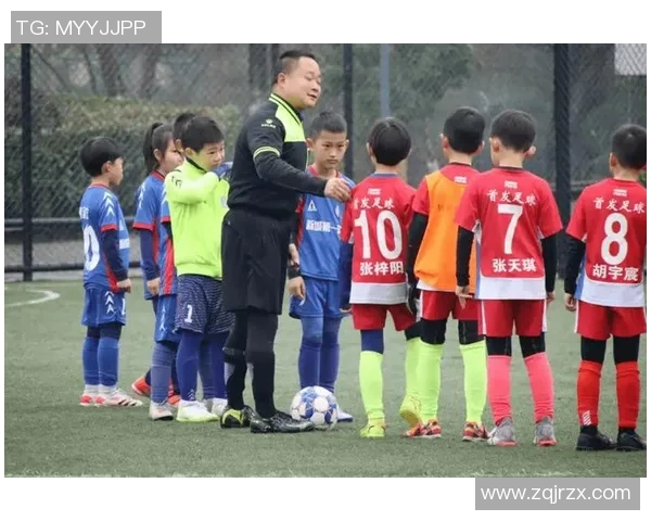 宁波足球俱乐部诚聘教练员和球员共同打造足球梦想团队
